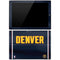 NBA Denver Nuggets Jersey Surface Pro 3 Skin